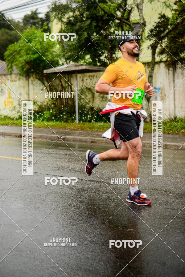 Buy your photos of the eventMEIA MARATONA DE PINHAIS UNINTER 2019 on Fotop