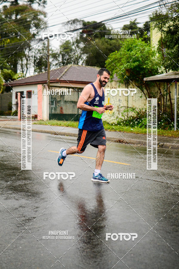 Buy your photos of the eventMEIA MARATONA DE PINHAIS UNINTER 2019 on Fotop