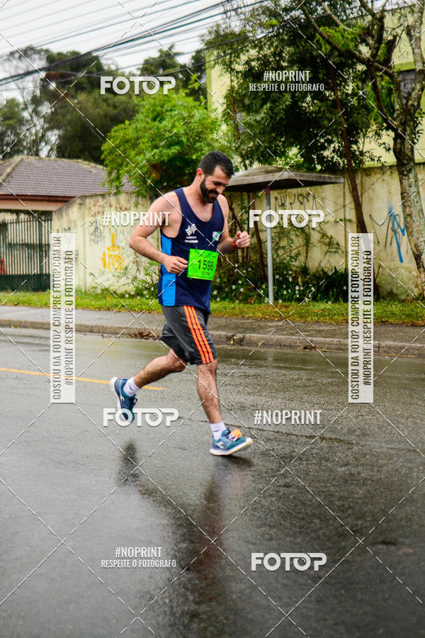 Buy your photos of the eventMEIA MARATONA DE PINHAIS UNINTER 2019 on Fotop