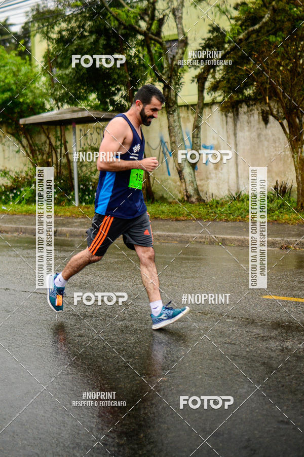 Buy your photos of the eventMEIA MARATONA DE PINHAIS UNINTER 2019 on Fotop
