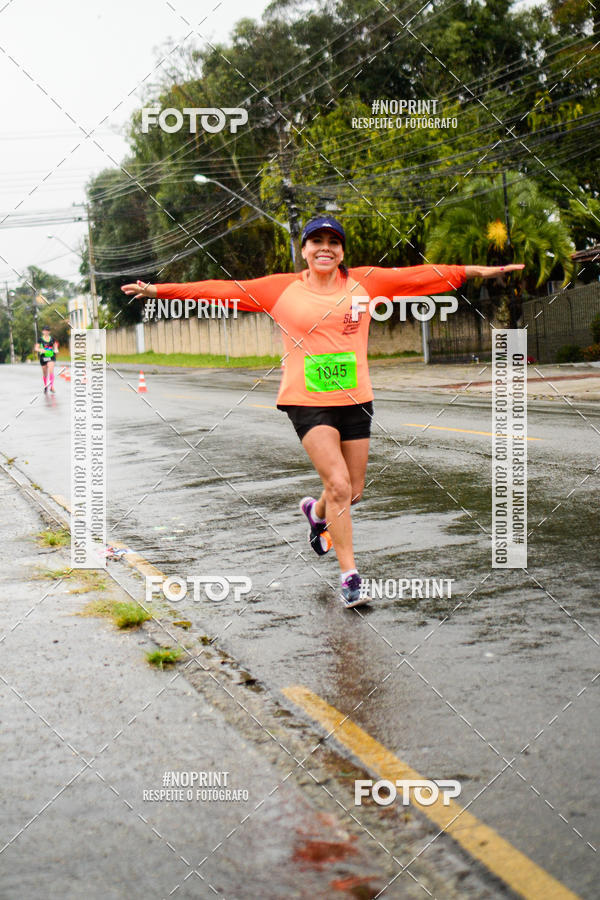 Buy your photos of the eventMEIA MARATONA DE PINHAIS UNINTER 2019 on Fotop