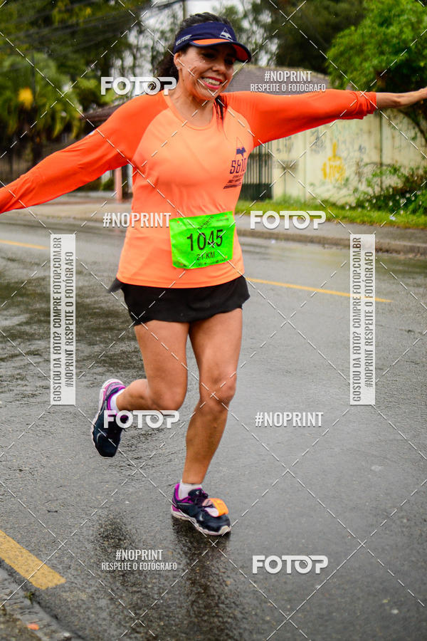 Buy your photos of the eventMEIA MARATONA DE PINHAIS UNINTER 2019 on Fotop