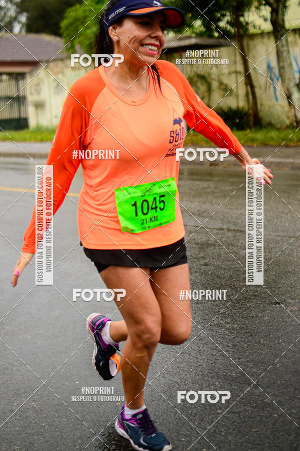 Buy your photos of the eventMEIA MARATONA DE PINHAIS UNINTER 2019 on Fotop