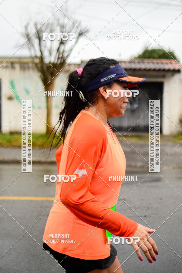 Buy your photos of the eventMEIA MARATONA DE PINHAIS UNINTER 2019 on Fotop