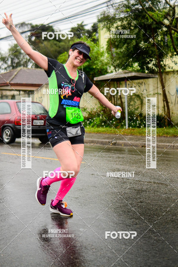 Buy your photos of the eventMEIA MARATONA DE PINHAIS UNINTER 2019 on Fotop