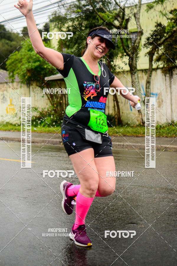 Buy your photos of the eventMEIA MARATONA DE PINHAIS UNINTER 2019 on Fotop