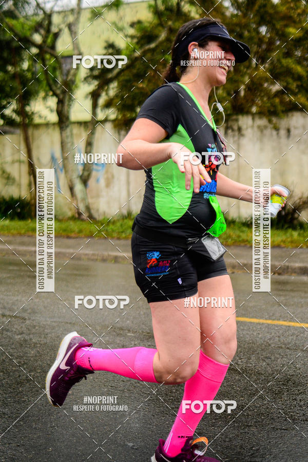 Buy your photos of the eventMEIA MARATONA DE PINHAIS UNINTER 2019 on Fotop