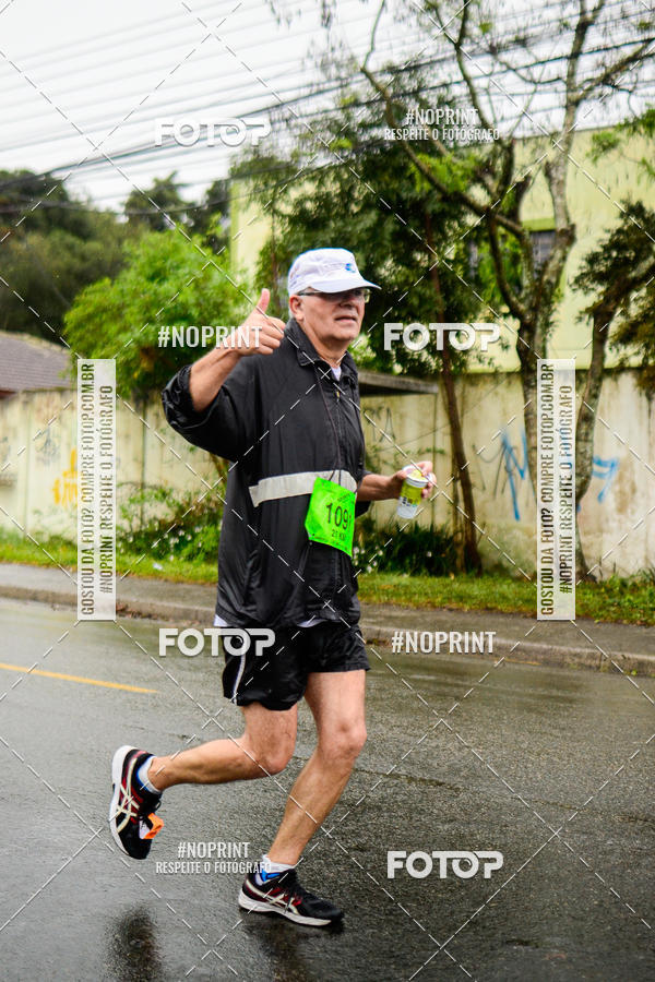 Buy your photos of the eventMEIA MARATONA DE PINHAIS UNINTER 2019 on Fotop