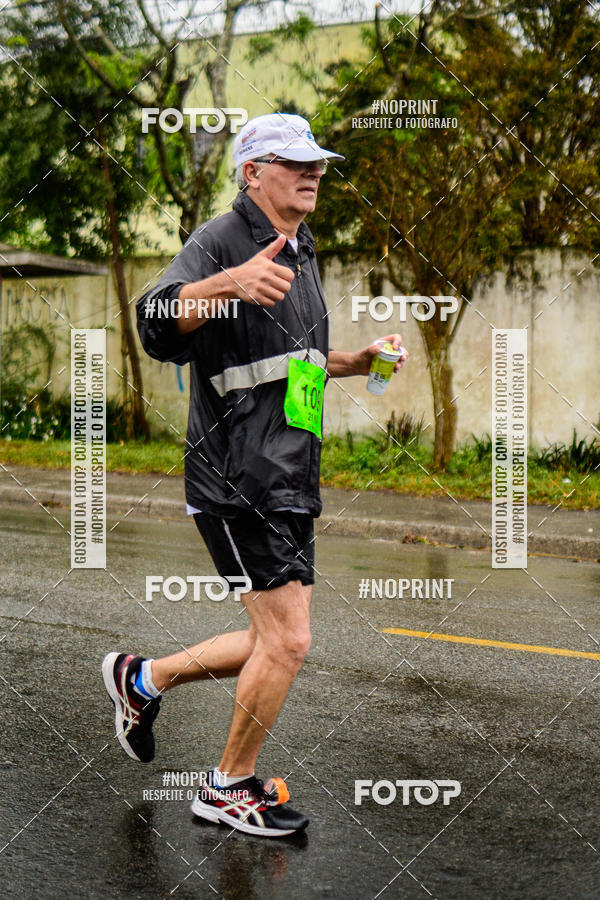 Buy your photos of the eventMEIA MARATONA DE PINHAIS UNINTER 2019 on Fotop