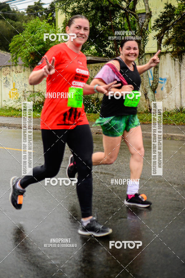 Buy your photos of the eventMEIA MARATONA DE PINHAIS UNINTER 2019 on Fotop