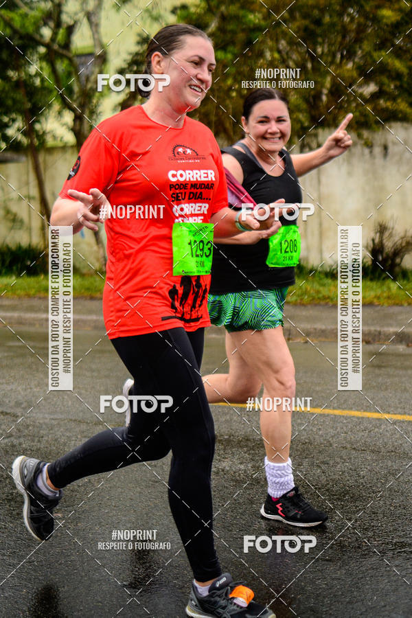 Buy your photos of the eventMEIA MARATONA DE PINHAIS UNINTER 2019 on Fotop
