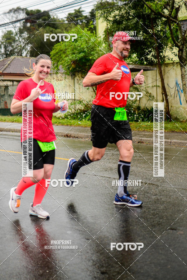 Buy your photos of the eventMEIA MARATONA DE PINHAIS UNINTER 2019 on Fotop