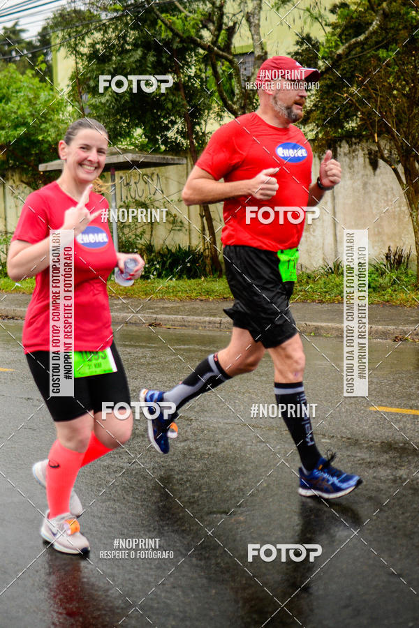 Buy your photos of the eventMEIA MARATONA DE PINHAIS UNINTER 2019 on Fotop
