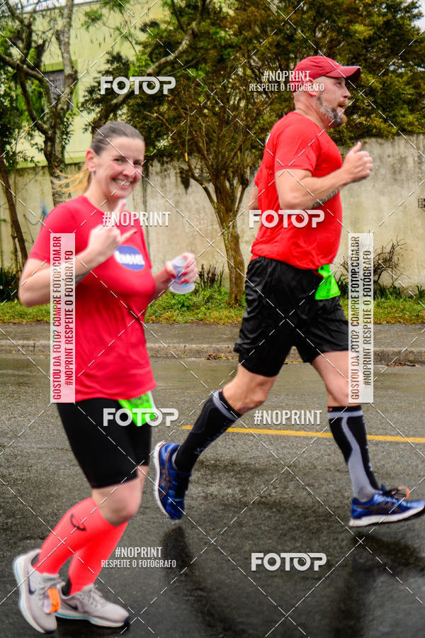 Buy your photos of the eventMEIA MARATONA DE PINHAIS UNINTER 2019 on Fotop