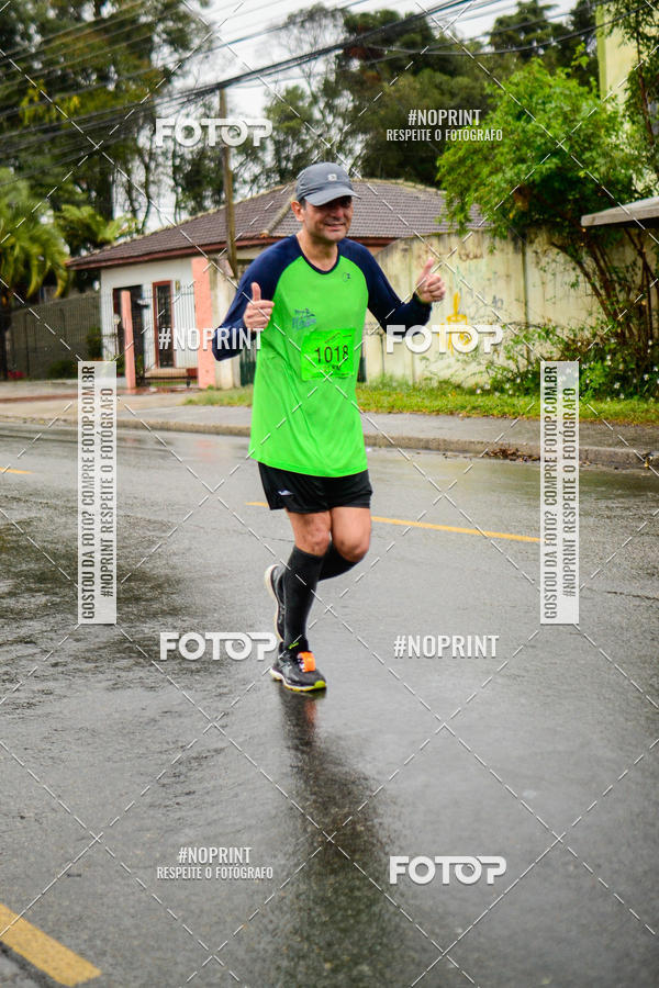 Buy your photos of the eventMEIA MARATONA DE PINHAIS UNINTER 2019 on Fotop