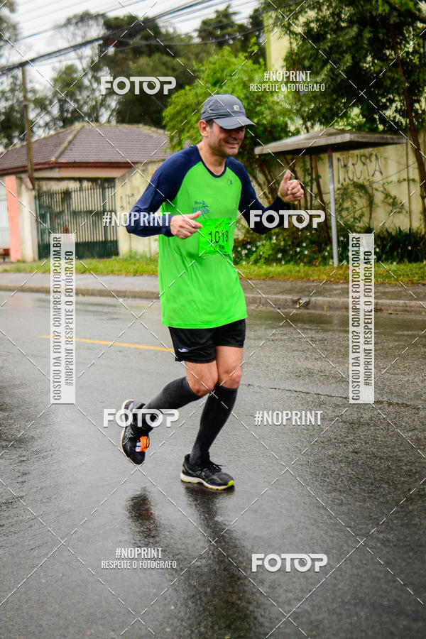 Buy your photos of the eventMEIA MARATONA DE PINHAIS UNINTER 2019 on Fotop
