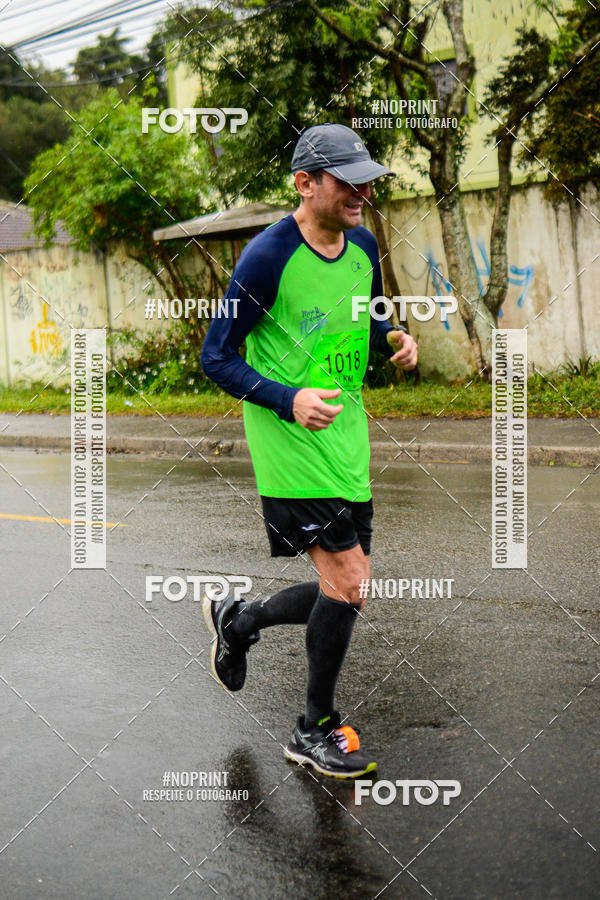 Buy your photos of the eventMEIA MARATONA DE PINHAIS UNINTER 2019 on Fotop