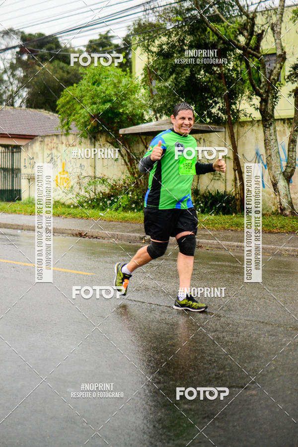 Buy your photos of the eventMEIA MARATONA DE PINHAIS UNINTER 2019 on Fotop