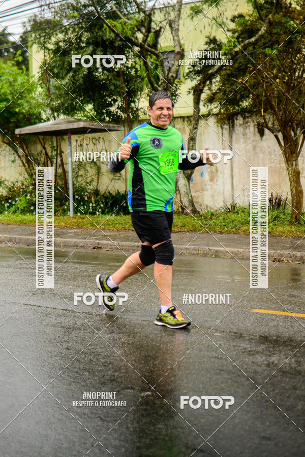 Buy your photos of the eventMEIA MARATONA DE PINHAIS UNINTER 2019 on Fotop
