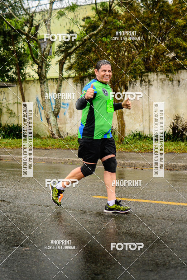 Buy your photos of the eventMEIA MARATONA DE PINHAIS UNINTER 2019 on Fotop