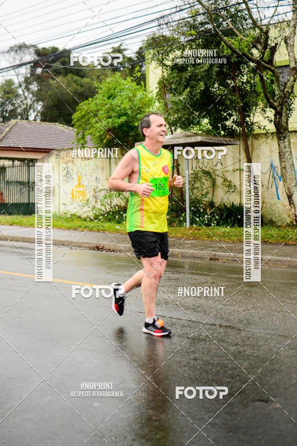 Buy your photos of the eventMEIA MARATONA DE PINHAIS UNINTER 2019 on Fotop