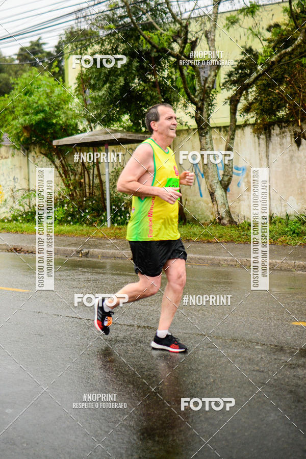 Buy your photos of the eventMEIA MARATONA DE PINHAIS UNINTER 2019 on Fotop
