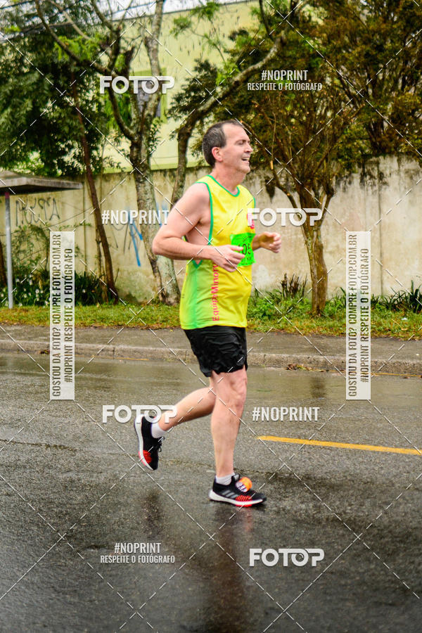 Buy your photos of the eventMEIA MARATONA DE PINHAIS UNINTER 2019 on Fotop