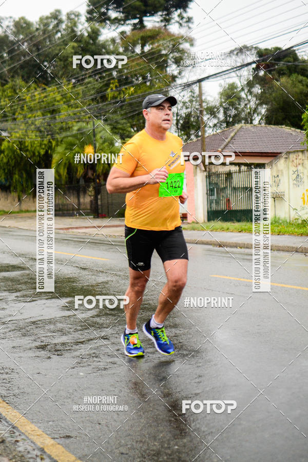 Buy your photos of the eventMEIA MARATONA DE PINHAIS UNINTER 2019 on Fotop