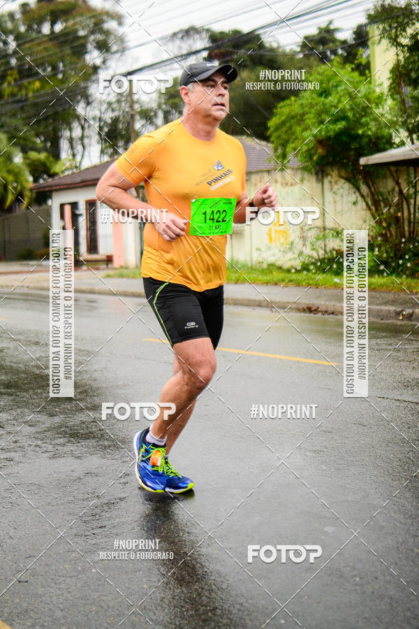 Buy your photos of the eventMEIA MARATONA DE PINHAIS UNINTER 2019 on Fotop