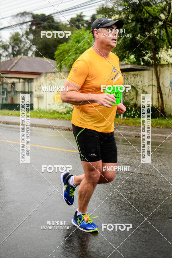 Buy your photos of the eventMEIA MARATONA DE PINHAIS UNINTER 2019 on Fotop