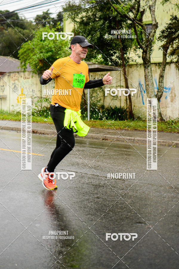 Buy your photos of the eventMEIA MARATONA DE PINHAIS UNINTER 2019 on Fotop