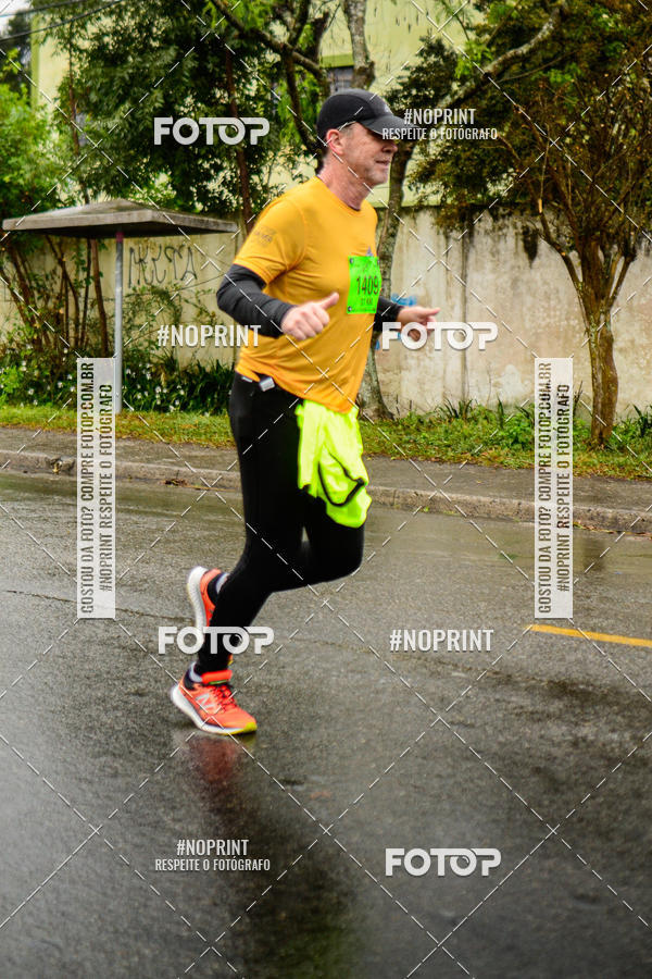 Buy your photos of the eventMEIA MARATONA DE PINHAIS UNINTER 2019 on Fotop