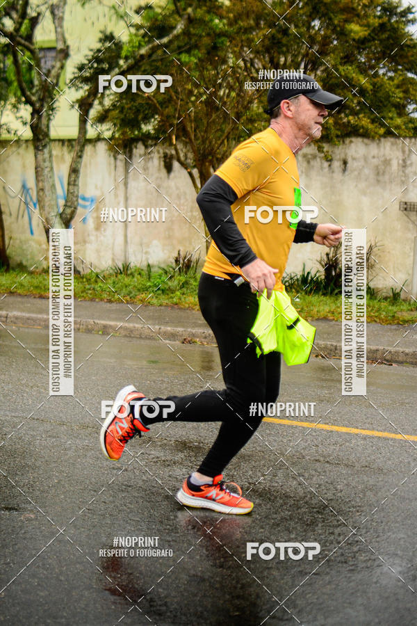 Buy your photos of the eventMEIA MARATONA DE PINHAIS UNINTER 2019 on Fotop