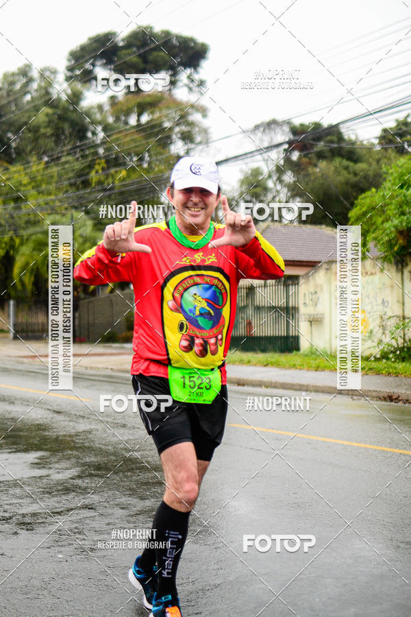 Buy your photos of the eventMEIA MARATONA DE PINHAIS UNINTER 2019 on Fotop