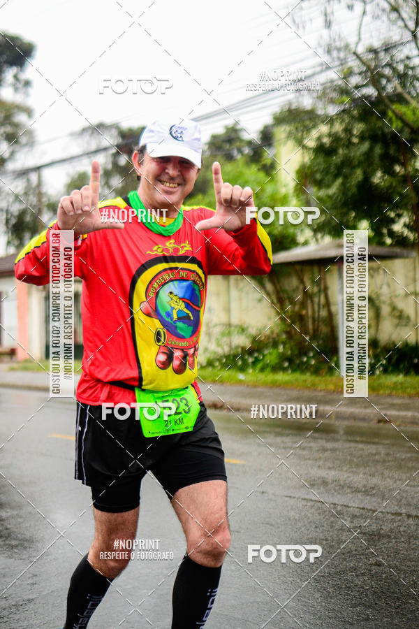 Buy your photos of the eventMEIA MARATONA DE PINHAIS UNINTER 2019 on Fotop
