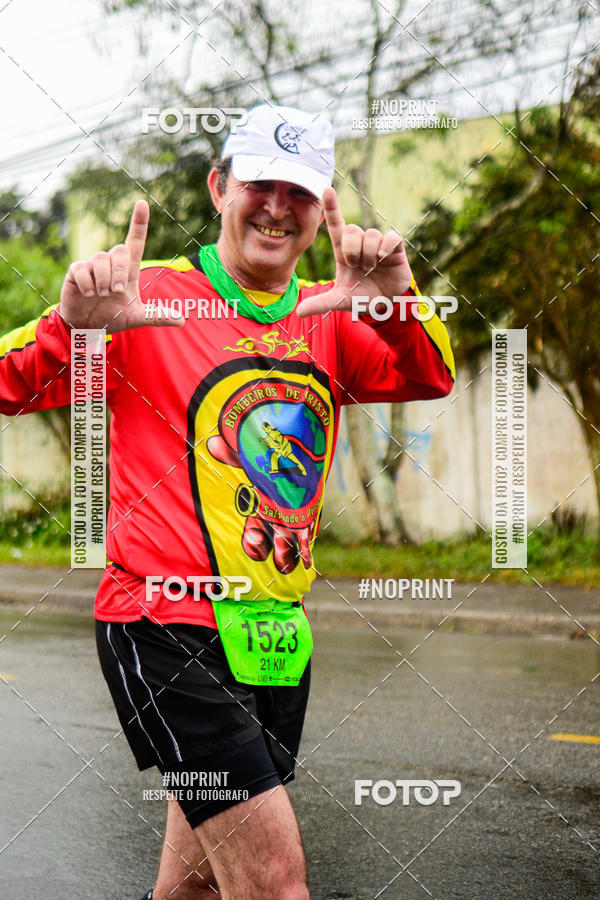 Buy your photos of the eventMEIA MARATONA DE PINHAIS UNINTER 2019 on Fotop
