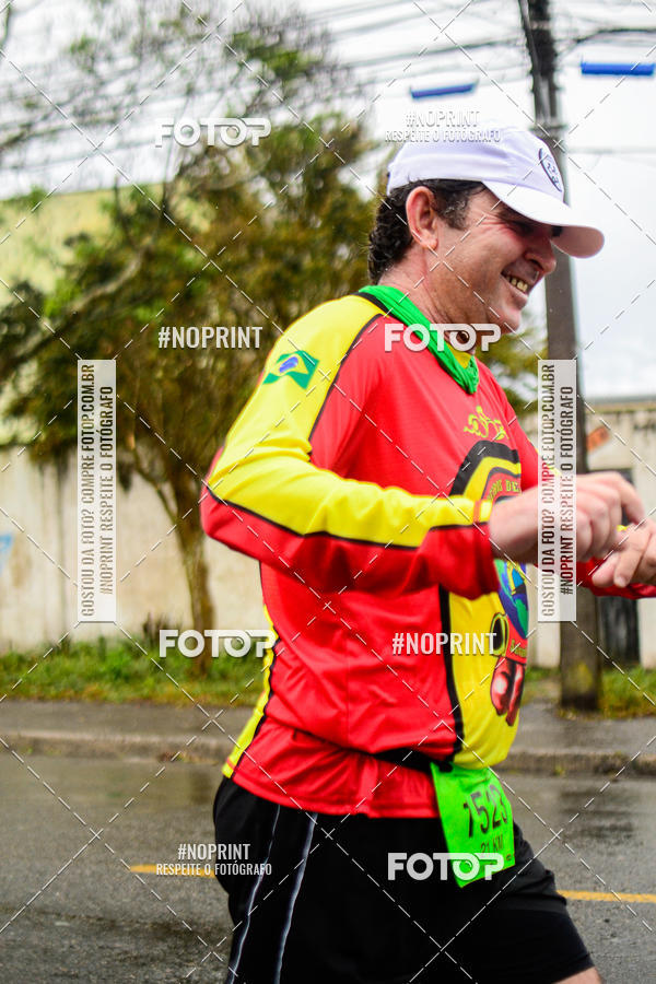 Buy your photos of the eventMEIA MARATONA DE PINHAIS UNINTER 2019 on Fotop