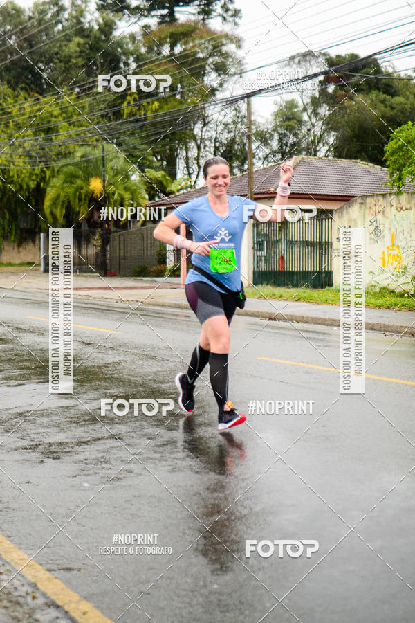 Buy your photos of the eventMEIA MARATONA DE PINHAIS UNINTER 2019 on Fotop