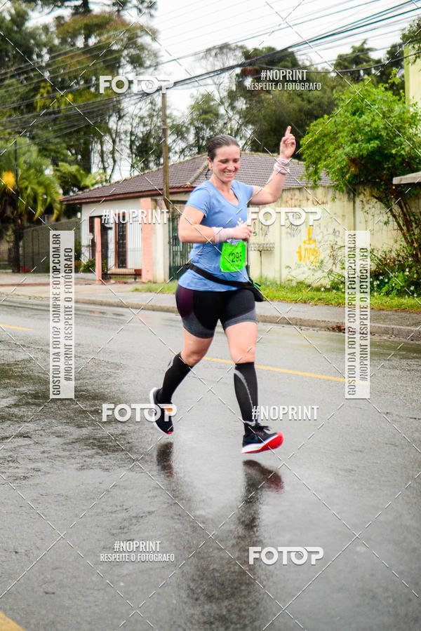 Buy your photos of the eventMEIA MARATONA DE PINHAIS UNINTER 2019 on Fotop