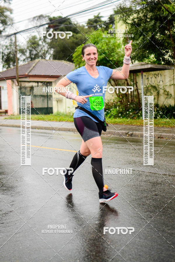 Buy your photos of the eventMEIA MARATONA DE PINHAIS UNINTER 2019 on Fotop