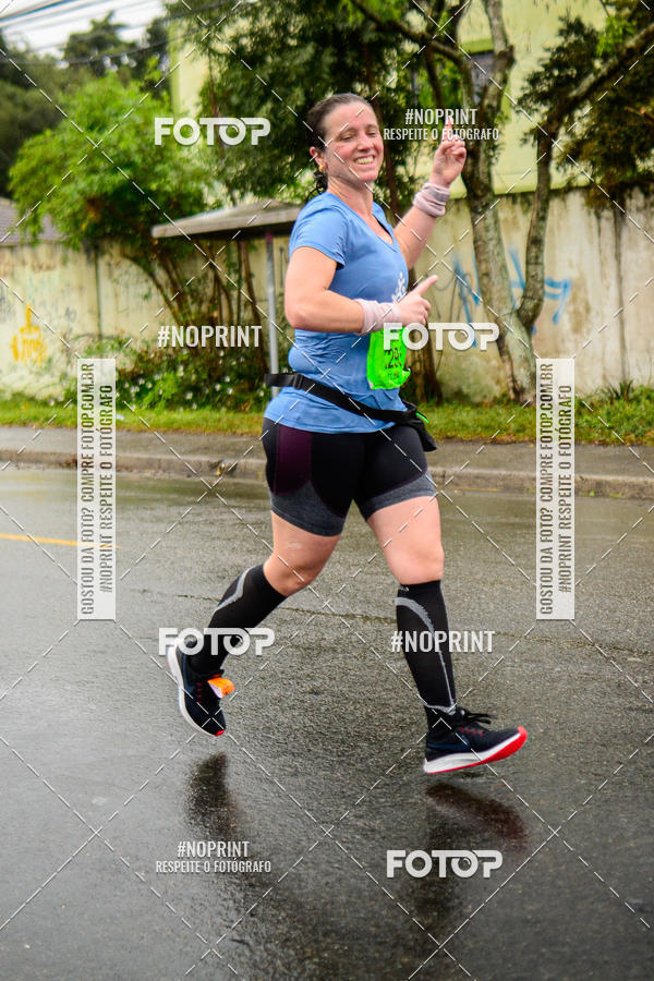 Buy your photos of the eventMEIA MARATONA DE PINHAIS UNINTER 2019 on Fotop