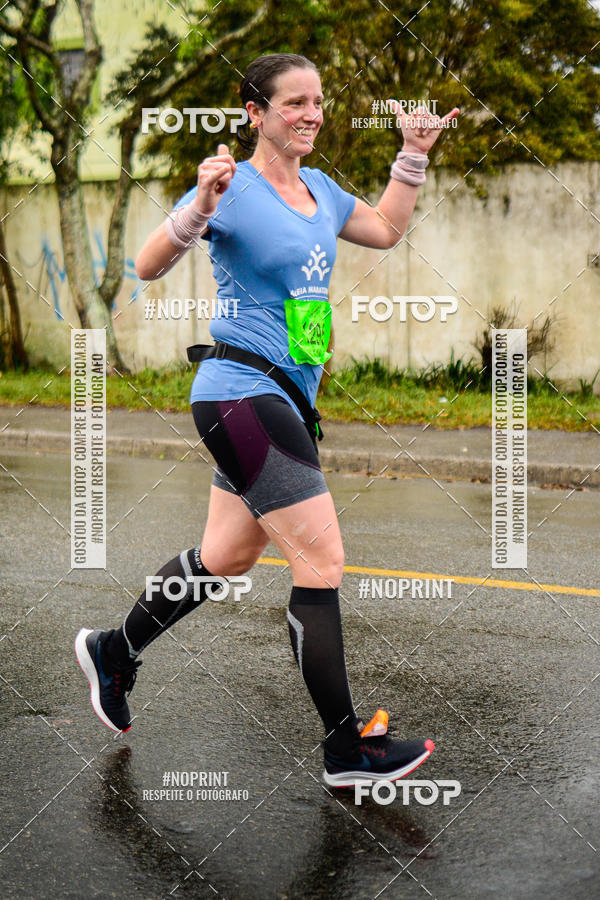 Buy your photos of the eventMEIA MARATONA DE PINHAIS UNINTER 2019 on Fotop