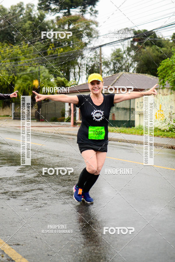 Buy your photos of the eventMEIA MARATONA DE PINHAIS UNINTER 2019 on Fotop
