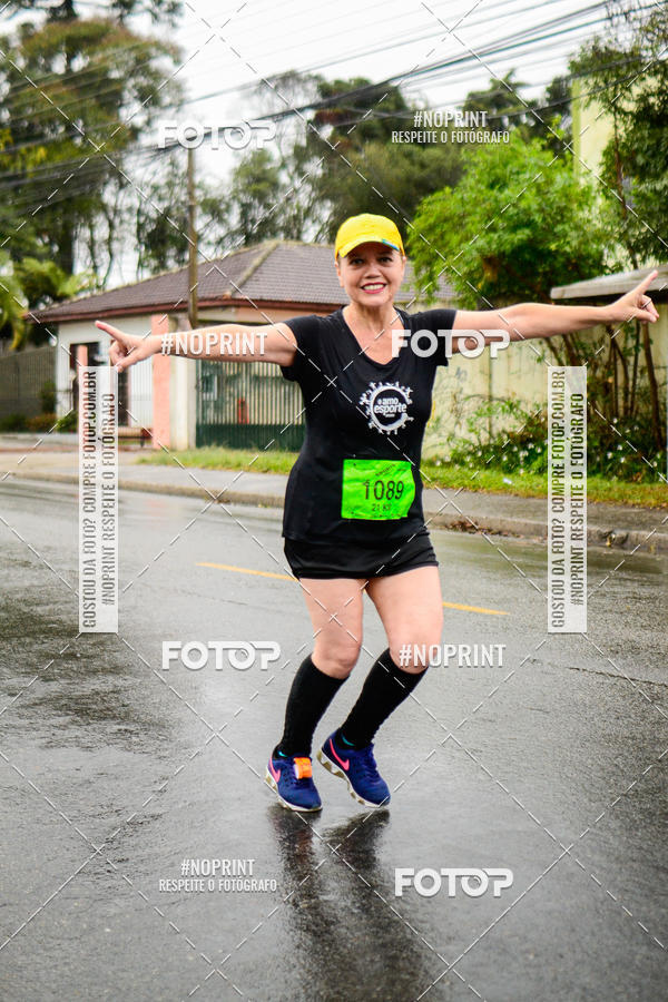 Buy your photos of the eventMEIA MARATONA DE PINHAIS UNINTER 2019 on Fotop
