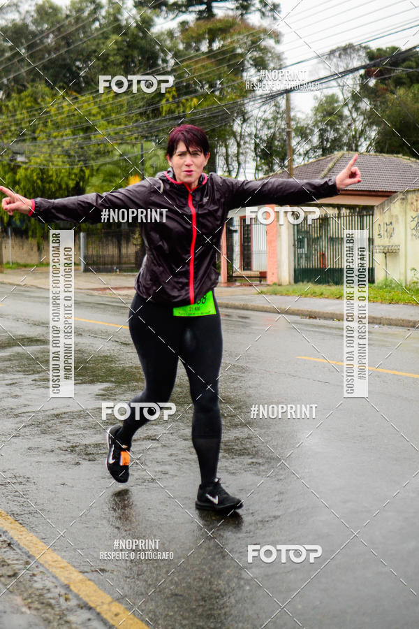 Buy your photos of the eventMEIA MARATONA DE PINHAIS UNINTER 2019 on Fotop