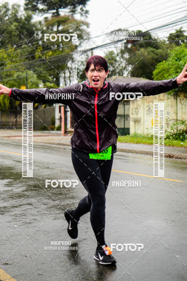 Buy your photos of the eventMEIA MARATONA DE PINHAIS UNINTER 2019 on Fotop