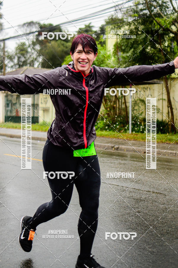 Buy your photos of the eventMEIA MARATONA DE PINHAIS UNINTER 2019 on Fotop