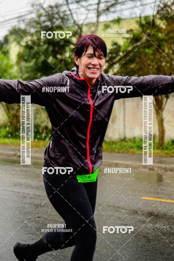 Buy your photos of the eventMEIA MARATONA DE PINHAIS UNINTER 2019 on Fotop