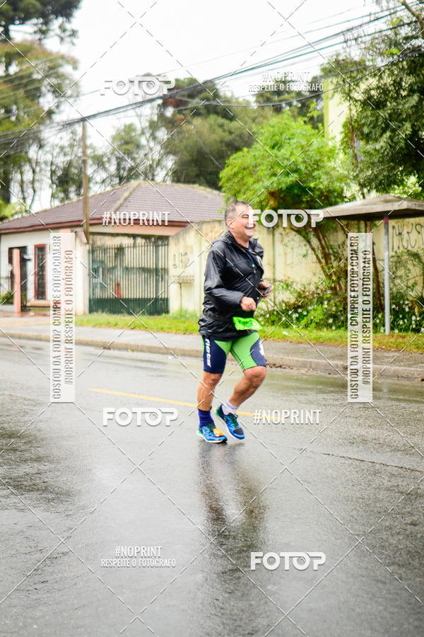 Buy your photos of the eventMEIA MARATONA DE PINHAIS UNINTER 2019 on Fotop