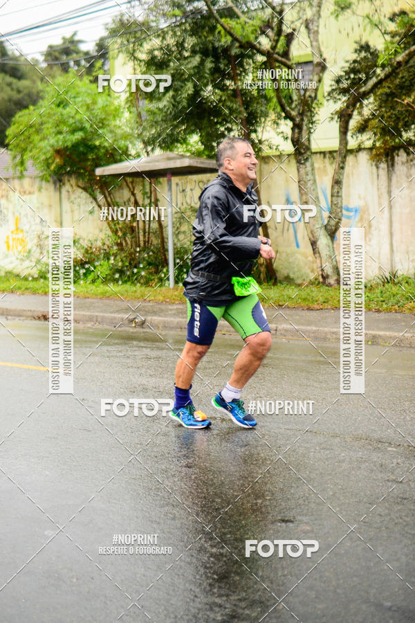 Buy your photos of the eventMEIA MARATONA DE PINHAIS UNINTER 2019 on Fotop